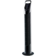 Draper FAN17 Tower Fan