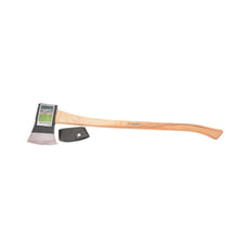 Draper Expert Yankee Felling Axe