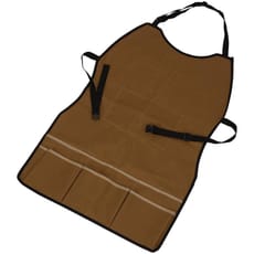 Draper Garden Apron