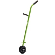 Draper Rotary Garden Lawn Edger
