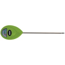 Draper MM Soil Moisture Reader
