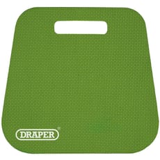 Draper Kneeler Pad