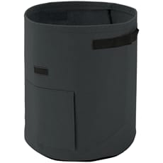 Draper Felt Grow Bag and Vegetable Planter
