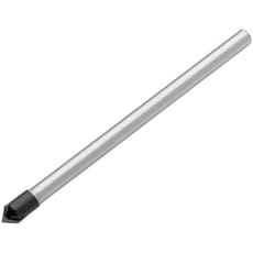 Draper Expert TCT Ceramic Tile Drill Bit
