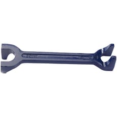 Draper Basin Wrench