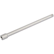 Elora 1/4" Drive Socket Extension Bar