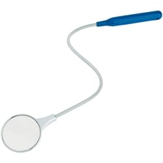 Draper Flexible Inspection Mirror