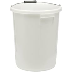 Draper Plasterers Mixing Bucket