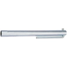 Draper 300mm Long Reach Spark Plug Socket