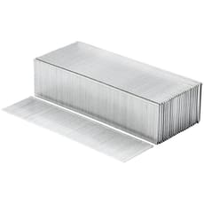 Draper Galvanised 18 Gauge Brad Nails