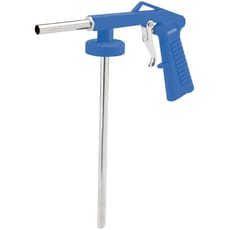 Draper Air Operated Underbody Coating Gun