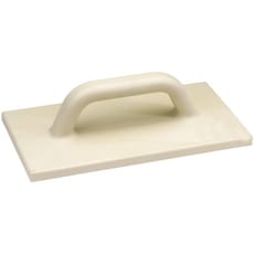 Draper Polyurethane Plasterers Float