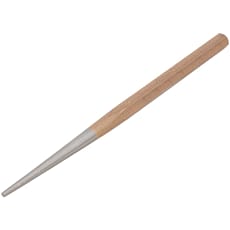 Draper Expert Long Taper Pin Punch