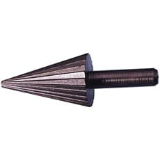 Draper Taper Cutter Drill Bit