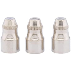 Draper Electrodes for 70058 Plasma Cutter