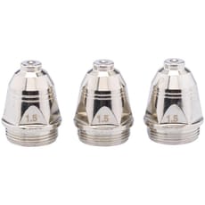 Draper Nozzle for 70058 Plasma Cutter