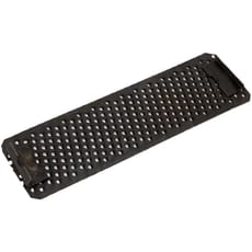 Draper Multi Rasp Wood File Blade