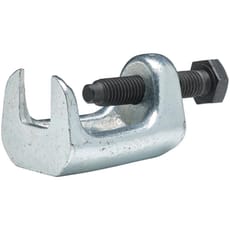 Draper N139 19mm Capacity Ball Joint Puller