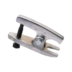 Draper 19mm Ball Joint Separator