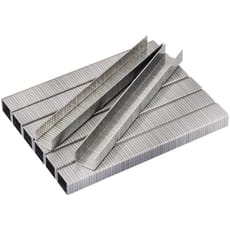 Draper Heavy Duty Staples