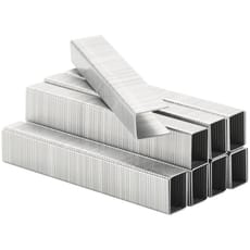 Draper Heavy Duty Staples