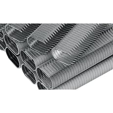 Draper Cable Staples