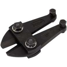 Draper Replacement Centre Cut Jaws for 14000 Bolt Cutters