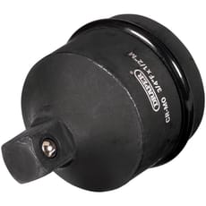 Draper Expert Impact Socket Converter