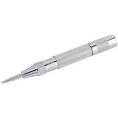 Draper Automatic Centre Punch
