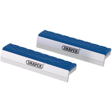 Draper Expert Soft Jaws for Engineers Vice