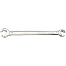 Elora Flare Nut Spanner