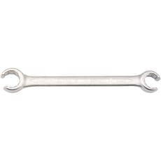 Elora Flare Nut Spanner Imperial