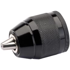 Draper Keyless Metal Drill Chuck
