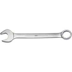 Draper Heavy Duty Long Combination Spanner