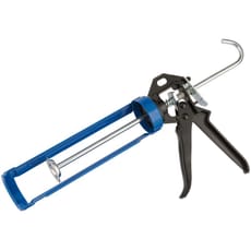 Draper CG2/B Caulking Gun