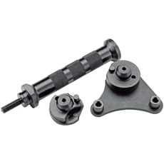 Draper Balance Shaft Removal and Alignment Tool Kit BMW and Mini Vehicles