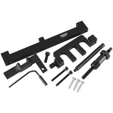 Draper ETK125 Engine Timing Kit for BMW Vehicles