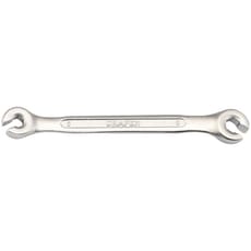Draper Flare Nut Spanner Metric