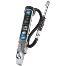 Draper ALG43 Professional Air Line Inflator