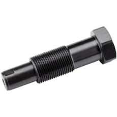 Draper Camshaft Drive Chain Wear Indicator Tool for Mini Vehicles