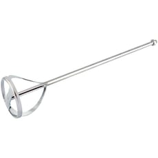 Draper M14 Paint Mixing Paddle