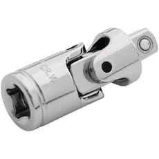 Draper 1/4" Drive Universal Joint