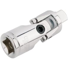 Draper 3/8" Drive Universal Joint