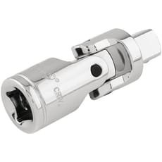 Draper 1/2" Drive Universal Joint
