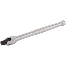 Draper 3/8" Drive Flexible Socket Handle