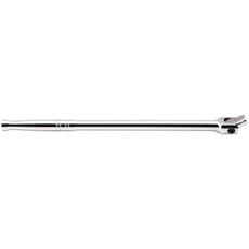 Draper 1/2" Drive Flexible Socket Handle