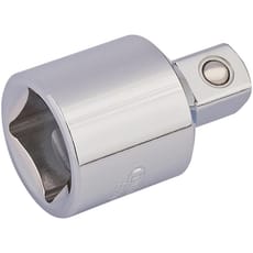 Draper Socket Converter