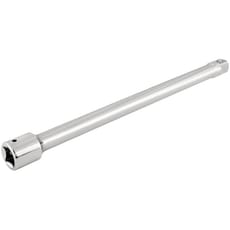 Draper 3/4" Drive Polished Chrome Socket Extension Bar