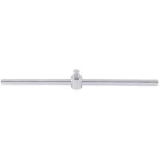 Draper 3/4" Drive Sliding T Bar
