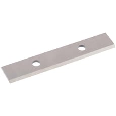 Draper PS/SB Spare Blades for Scraper